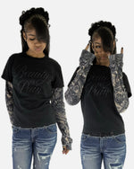 Tattoo Longsleeve