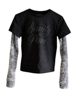 Tattoo Longsleeve